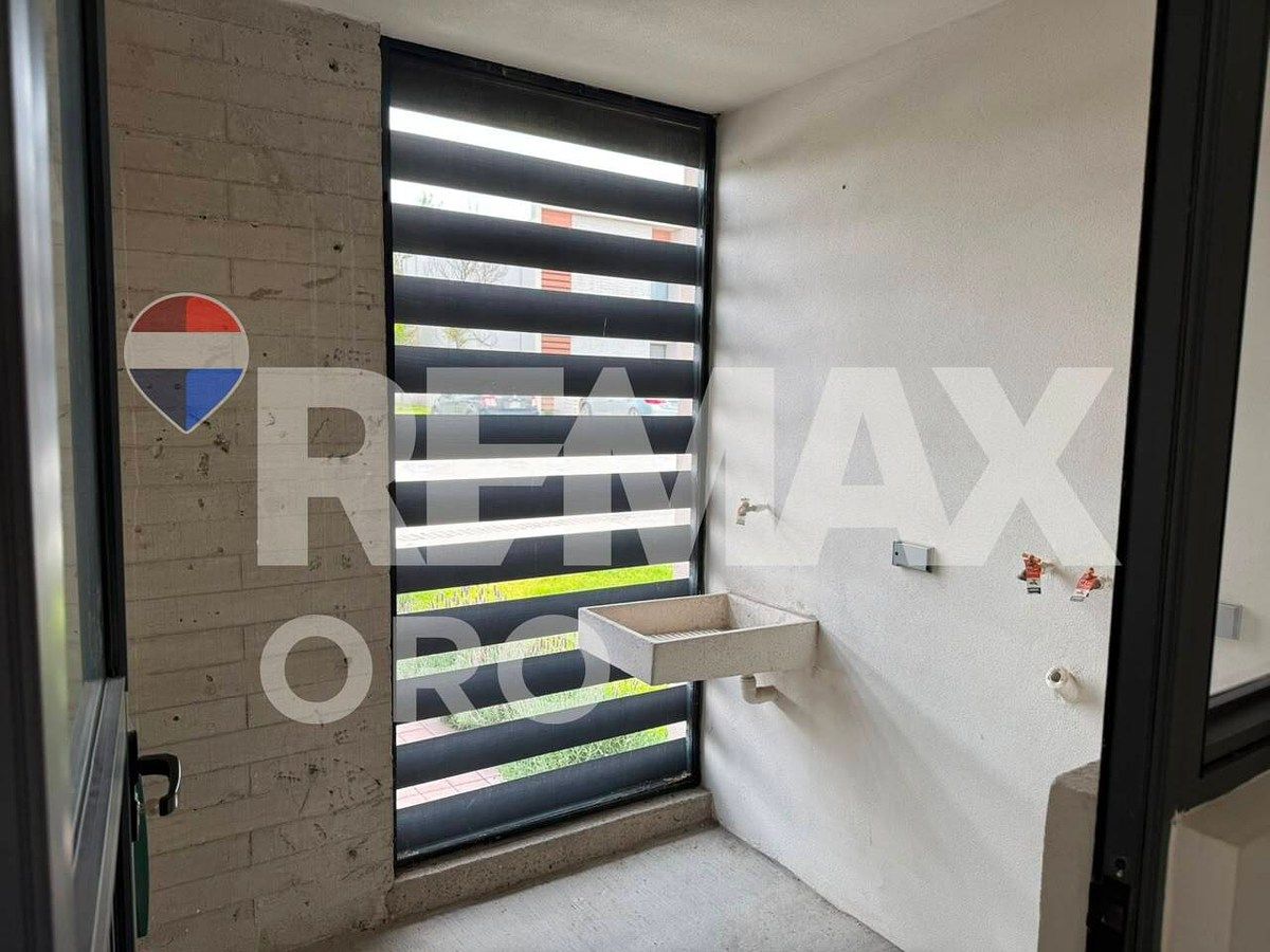 Departamento en Zákia, El Marqués, foto 5 de 23