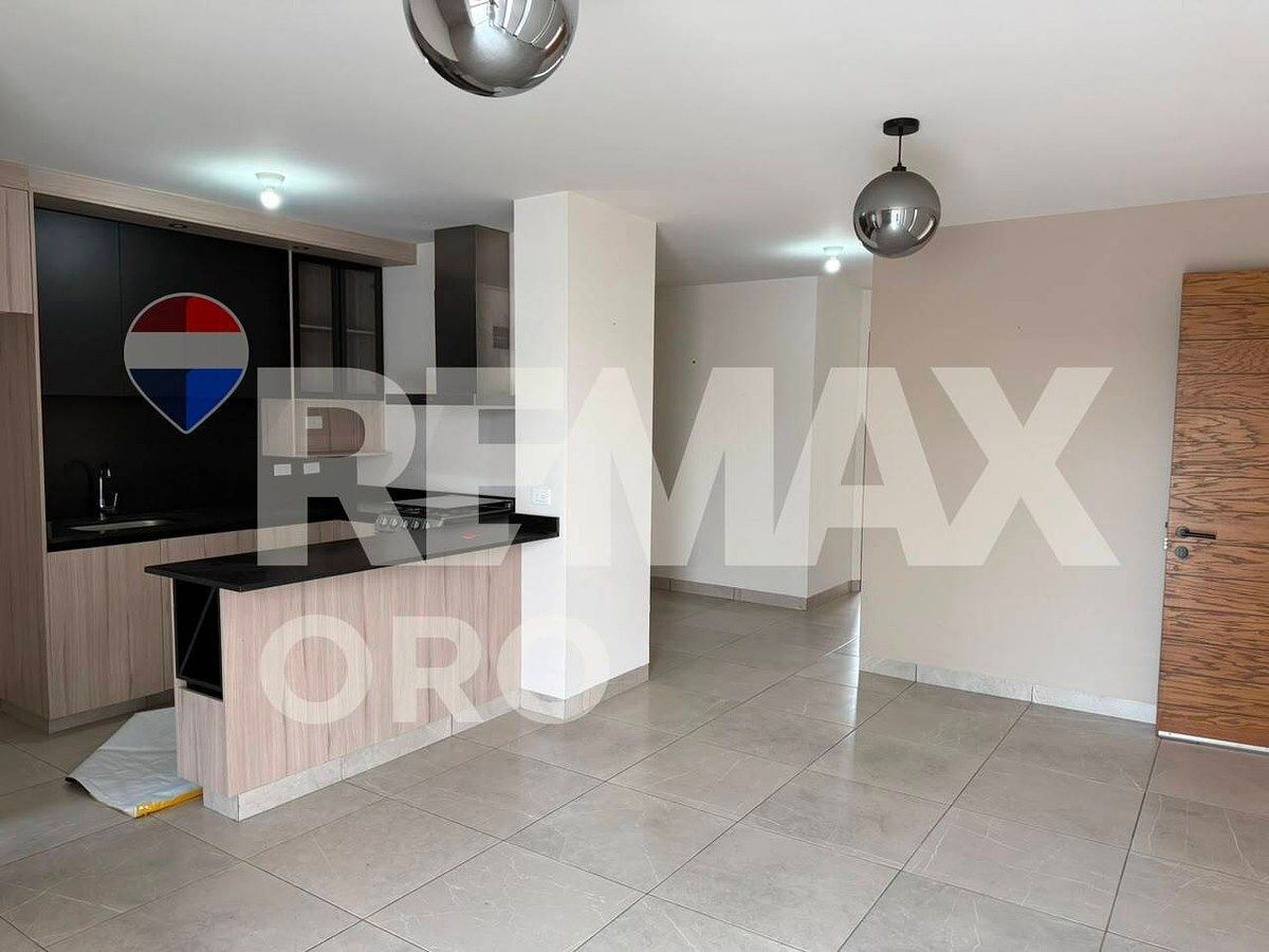 Departamento en Zákia, El Marqués, foto 7 de 23