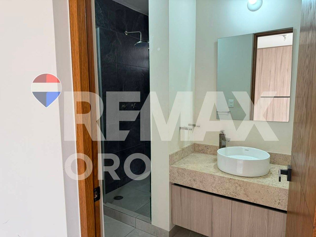Departamento en Zákia, El Marqués, foto 10 de 23