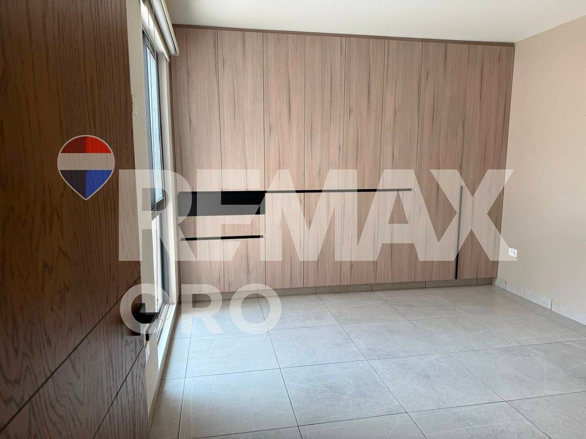 Departamento en Zákia, El Marqués, foto 9 de 23