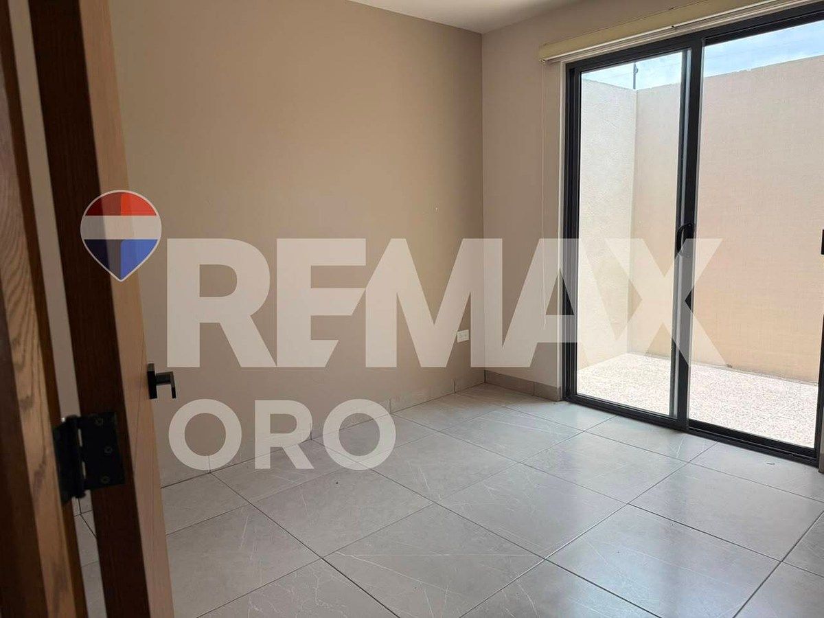Departamento en Zákia, El Marqués, foto 11 de 23