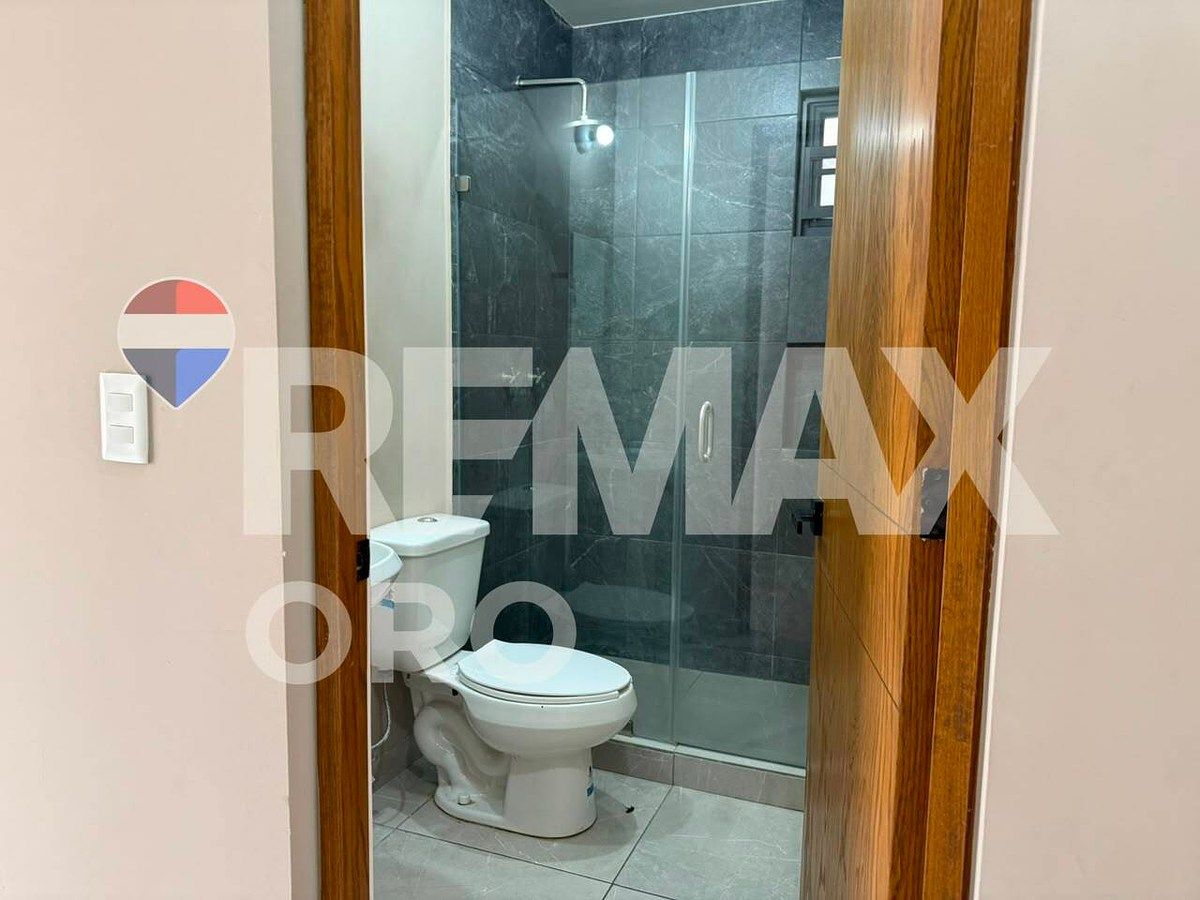 Departamento en Zákia, El Marqués, foto 13 de 23