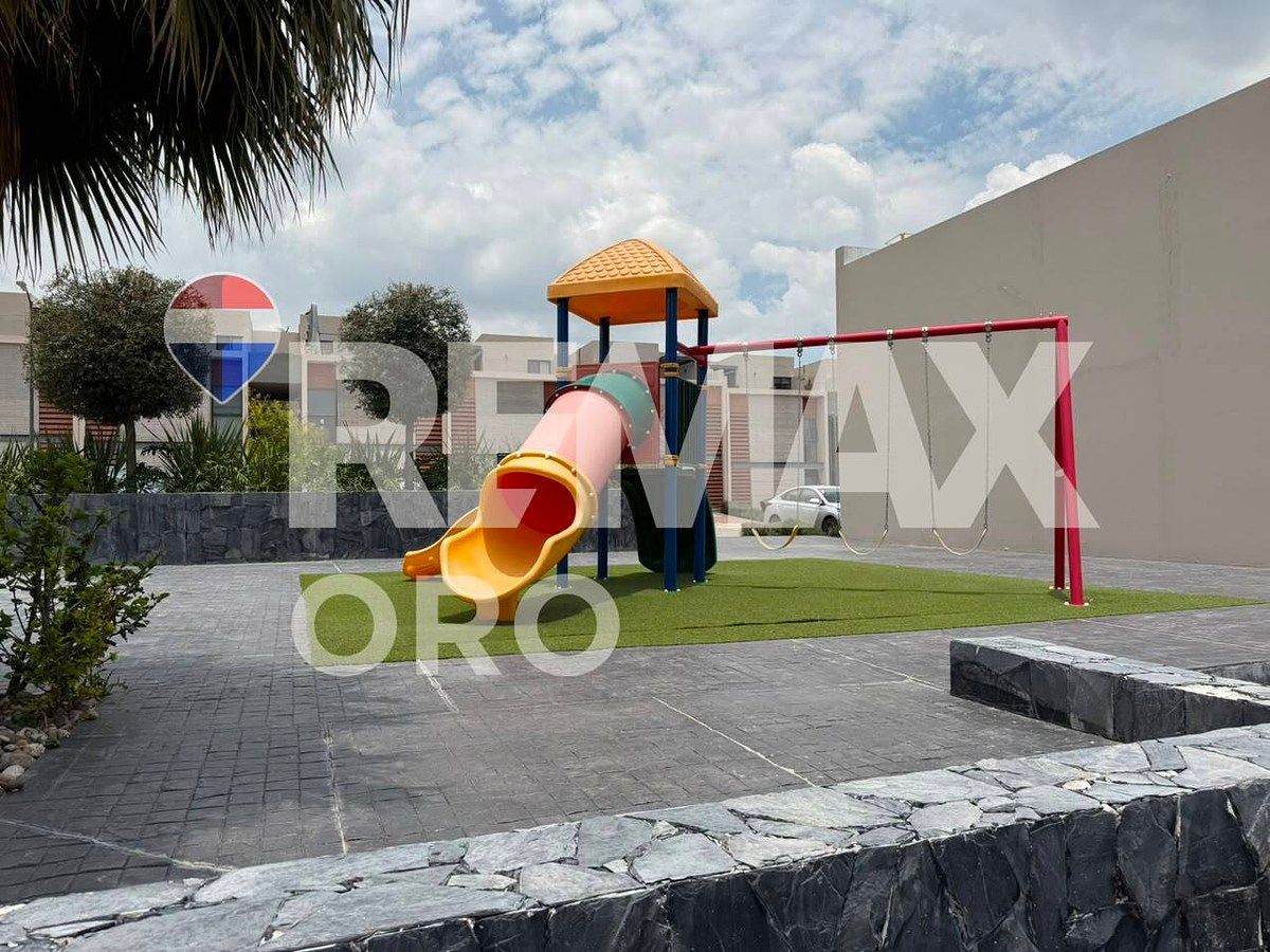 Departamento en Zákia, El Marqués, foto 16 de 23