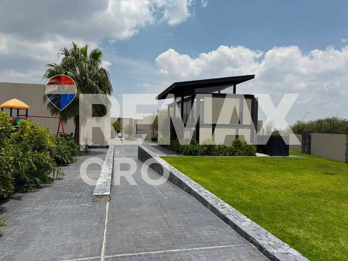 Departamento en Zákia, El Marqués, foto 17 de 23