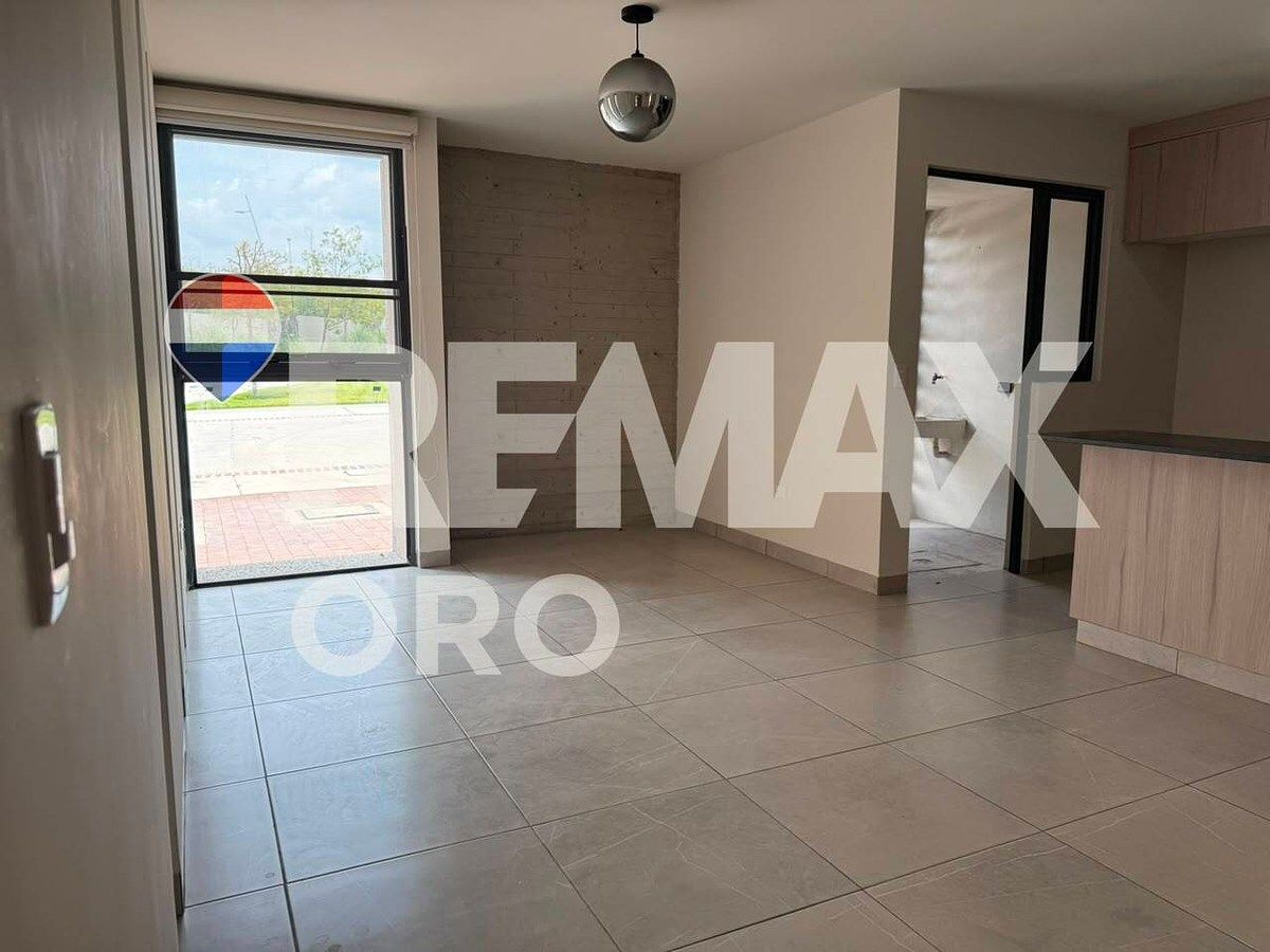 Departamento en Zákia, El Marqués, foto 21 de 23