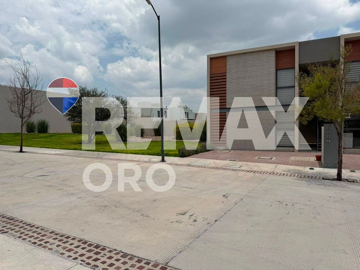 Departamento en Zákia, El Marqués, foto 22 de 23