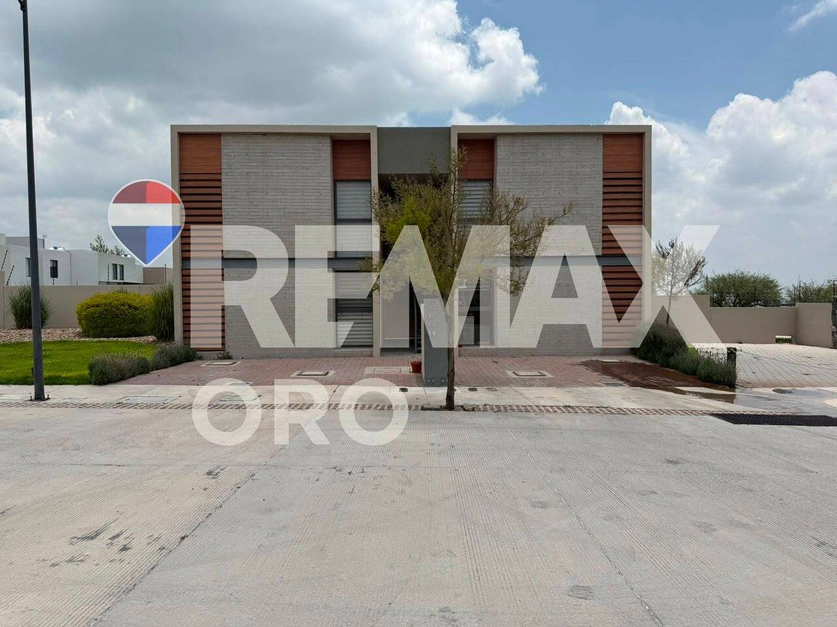 DEPARTAMENTO EN VENTA EN ZAKIA, foto 1 de 23