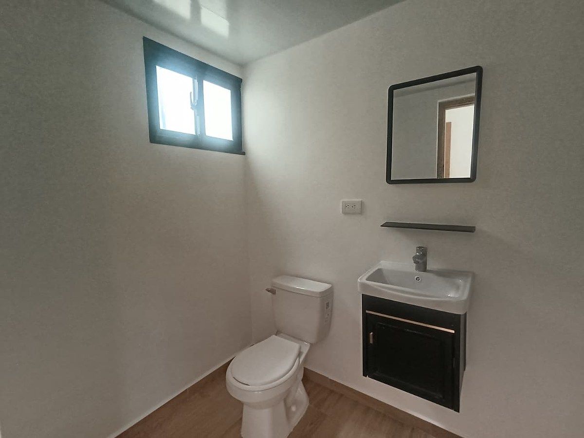 Apartamento en Los Corales, Punta Cana, foto 11 de 13