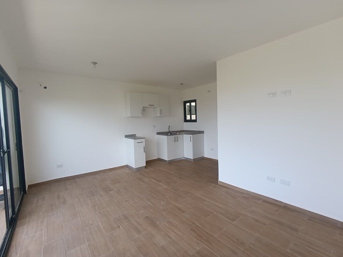 Apartamento en Los Corales, Punta Cana, foto 4 de 13