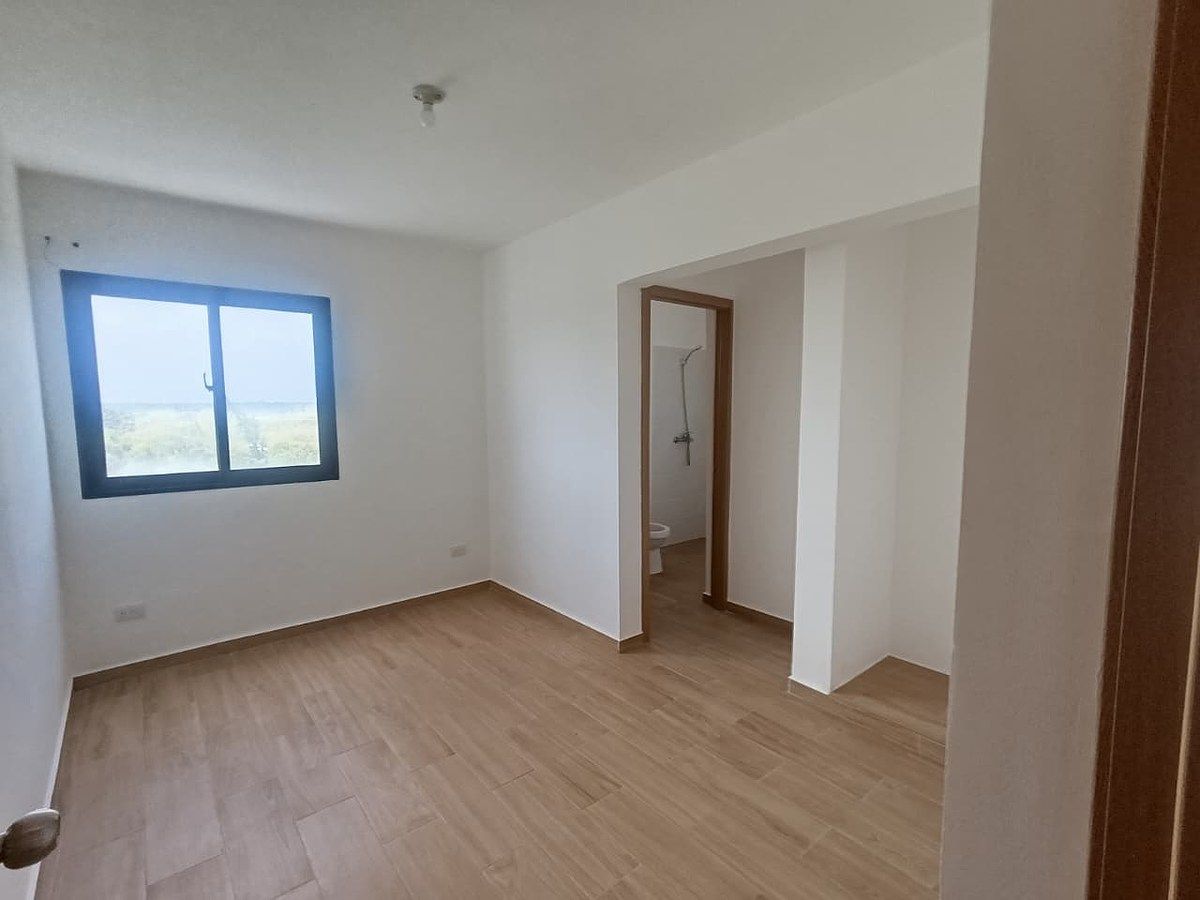 Apartamento en Los Corales, Punta Cana, foto 5 de 13