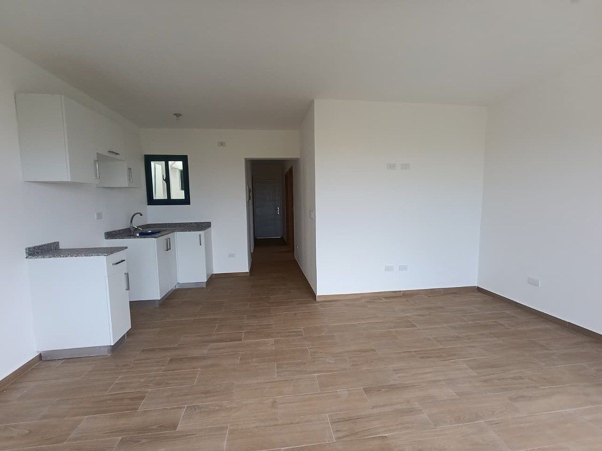 Apartamento en Los Corales, Punta Cana, foto 3 de 13