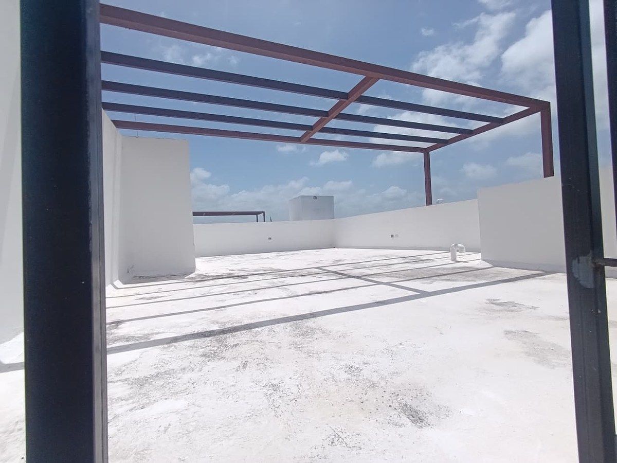 Apartamento en Los Corales, Punta Cana, foto 8 de 13