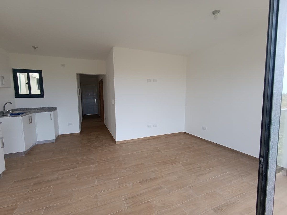Apartamento en Los Corales, Punta Cana, foto 10 de 13