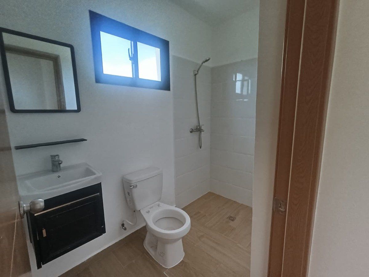 Apartamento en Los Corales, Punta Cana, foto 12 de 13