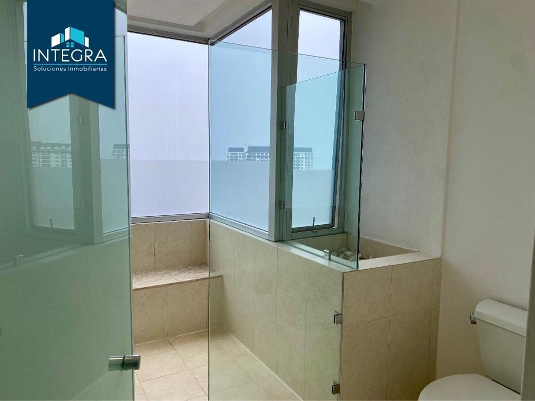Apartamento em Jesús del Monte, Huixquilucan, foto 7 de 36