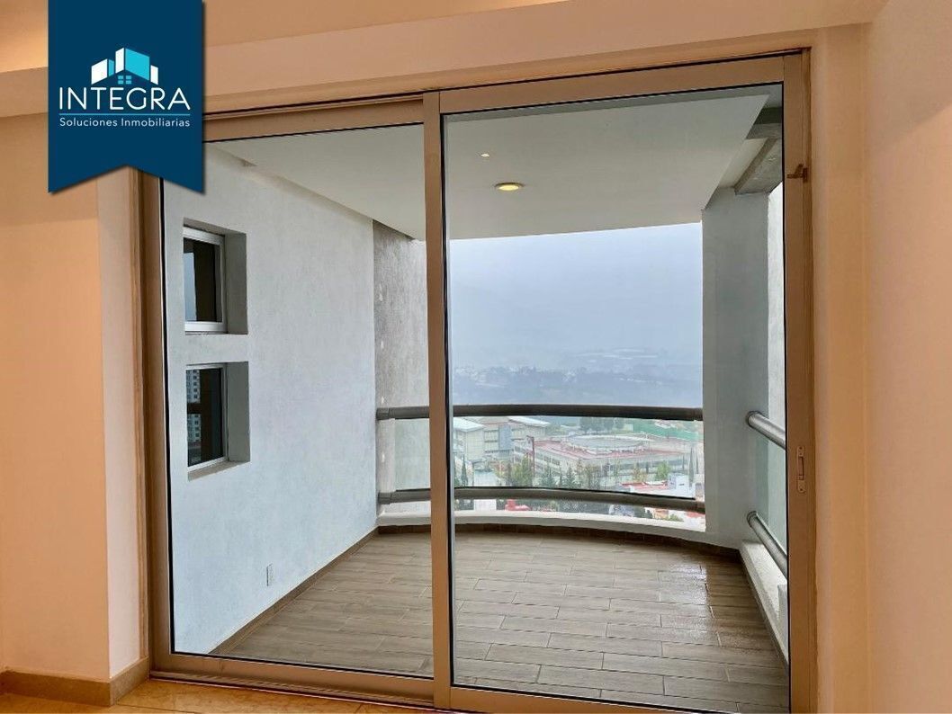 Apartamento em Jesús del Monte, Huixquilucan, foto 12 de 36