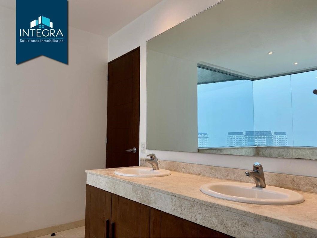 Apartamento em Jesús del Monte, Huixquilucan, foto 14 de 36