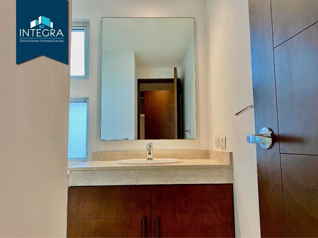 Apartamento em Jesús del Monte, Huixquilucan, foto 15 de 36