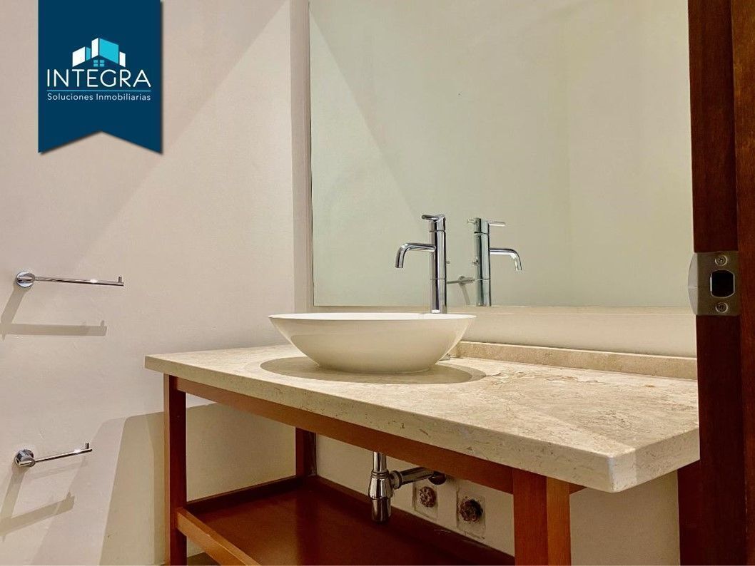 Apartamento em Jesús del Monte, Huixquilucan, foto 17 de 36