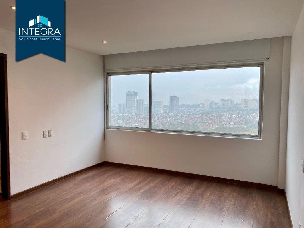Apartamento em Jesús del Monte, Huixquilucan, foto 18 de 36