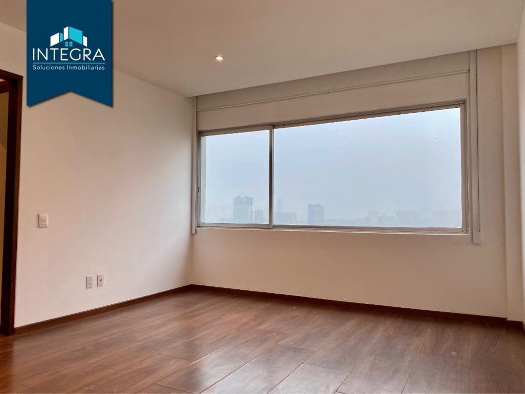 Apartamento em Jesús del Monte, Huixquilucan, foto 20 de 36