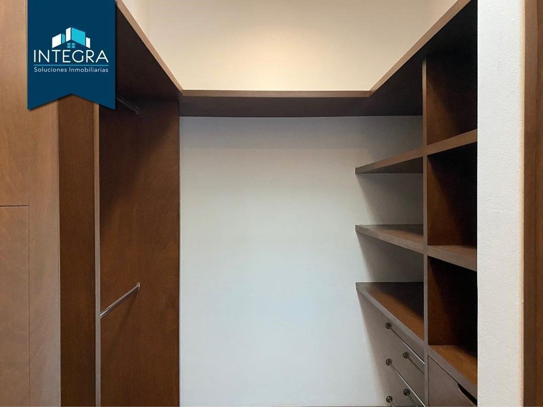 Apartamento em Jesús del Monte, Huixquilucan, foto 21 de 36