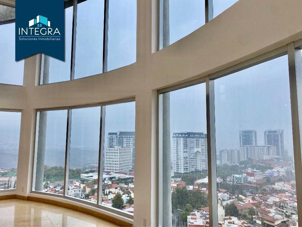 Apartamento em Jesús del Monte, Huixquilucan, foto 24 de 36