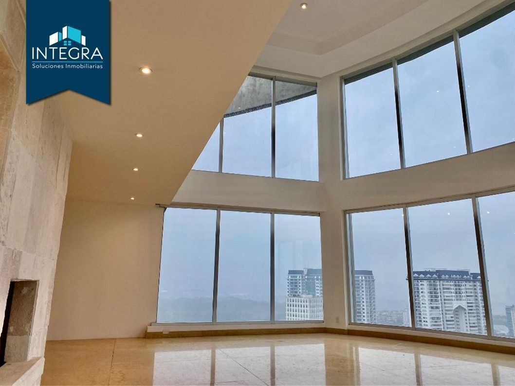 Apartamento em Jesús del Monte, Huixquilucan, foto 25 de 36