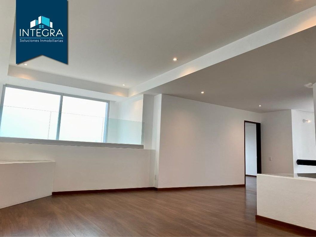 Apartamento em Jesús del Monte, Huixquilucan, foto 26 de 36