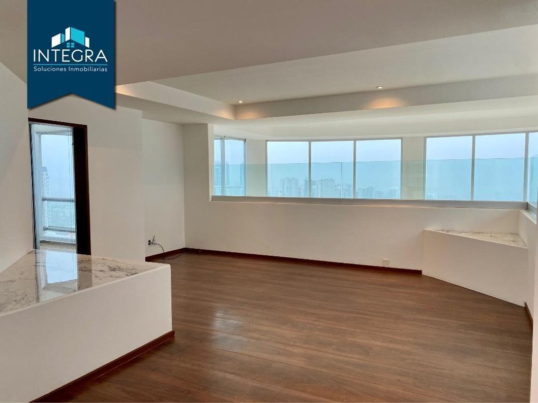 Apartamento em Jesús del Monte, Huixquilucan, foto 27 de 36
