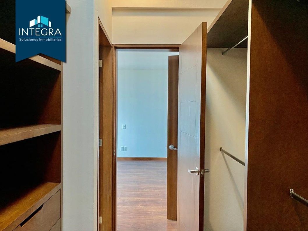 Apartamento em Jesús del Monte, Huixquilucan, foto 28 de 36