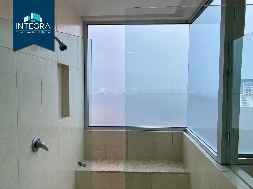 Apartamento em Jesús del Monte, Huixquilucan, foto 29 de 36