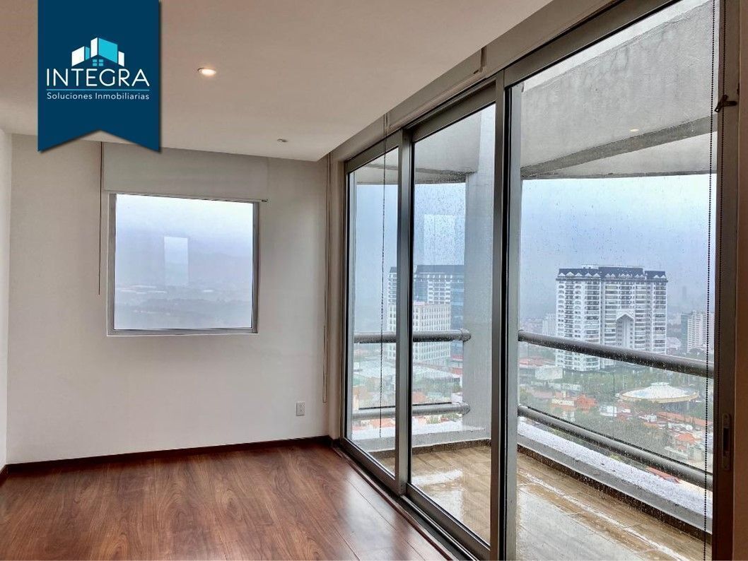 Apartamento em Jesús del Monte, Huixquilucan, foto 30 de 36