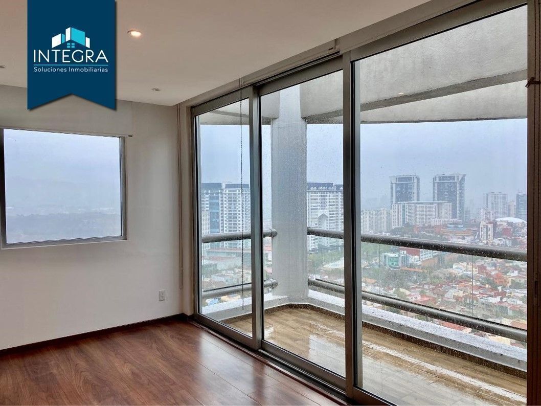 Apartamento em Jesús del Monte, Huixquilucan, foto 31 de 36