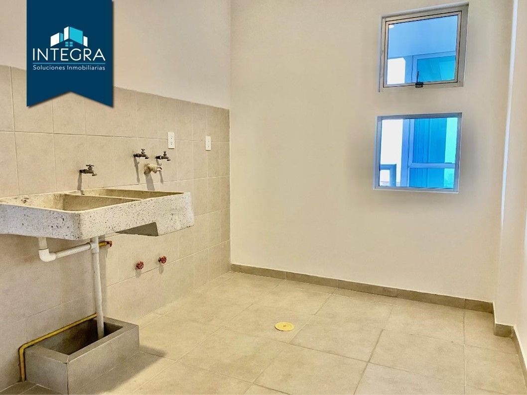 Apartamento em Jesús del Monte, Huixquilucan, foto 32 de 36