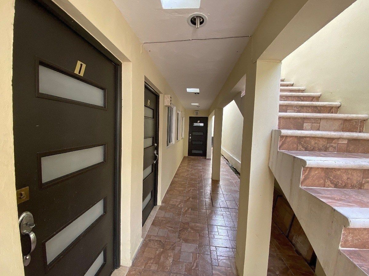 APARTAMENTO PARA ALUGUEL; ZONA NORTE MÉRIDA, foto 1 de 11