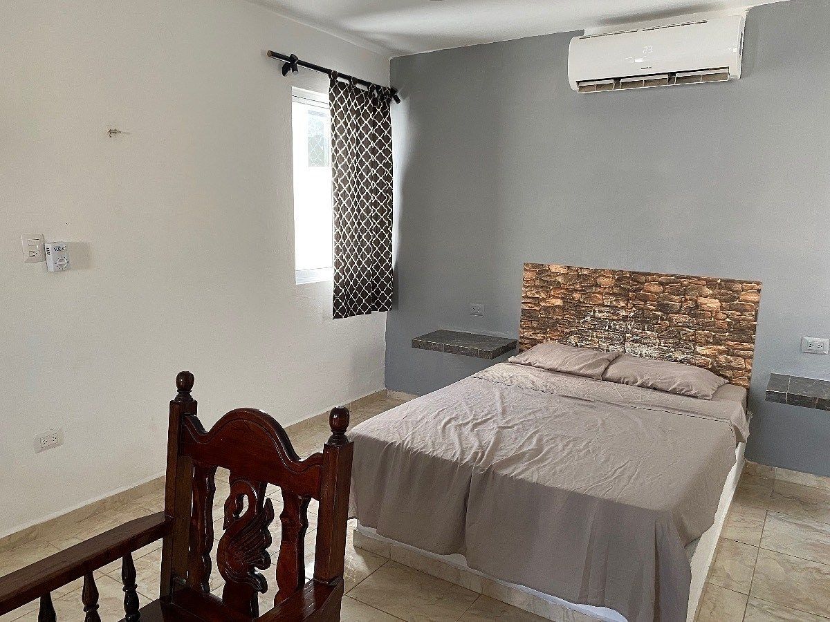 Apartamento em Campestre, Mérida, foto 4 de 11