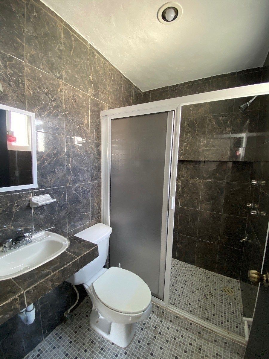 Apartamento em Campestre, Mérida, foto 6 de 11