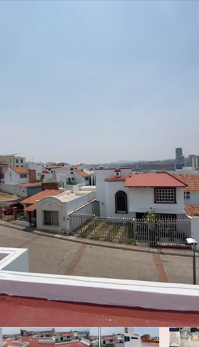 Casa em Milenio III, Querétaro, foto 3 de 34