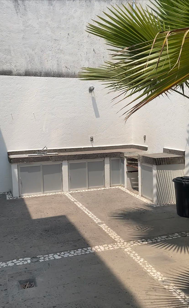 Casa em Milenio III, Querétaro, foto 6 de 34