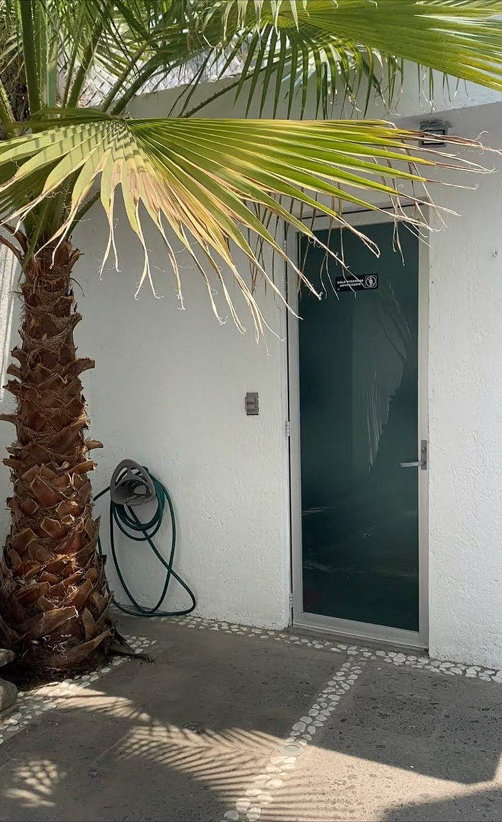 Casa em Milenio III, Querétaro, foto 11 de 34