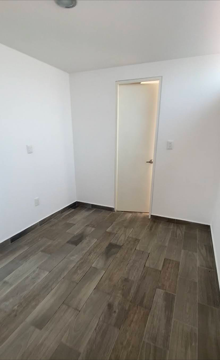 Casa em Milenio III, Querétaro, foto 12 de 34
