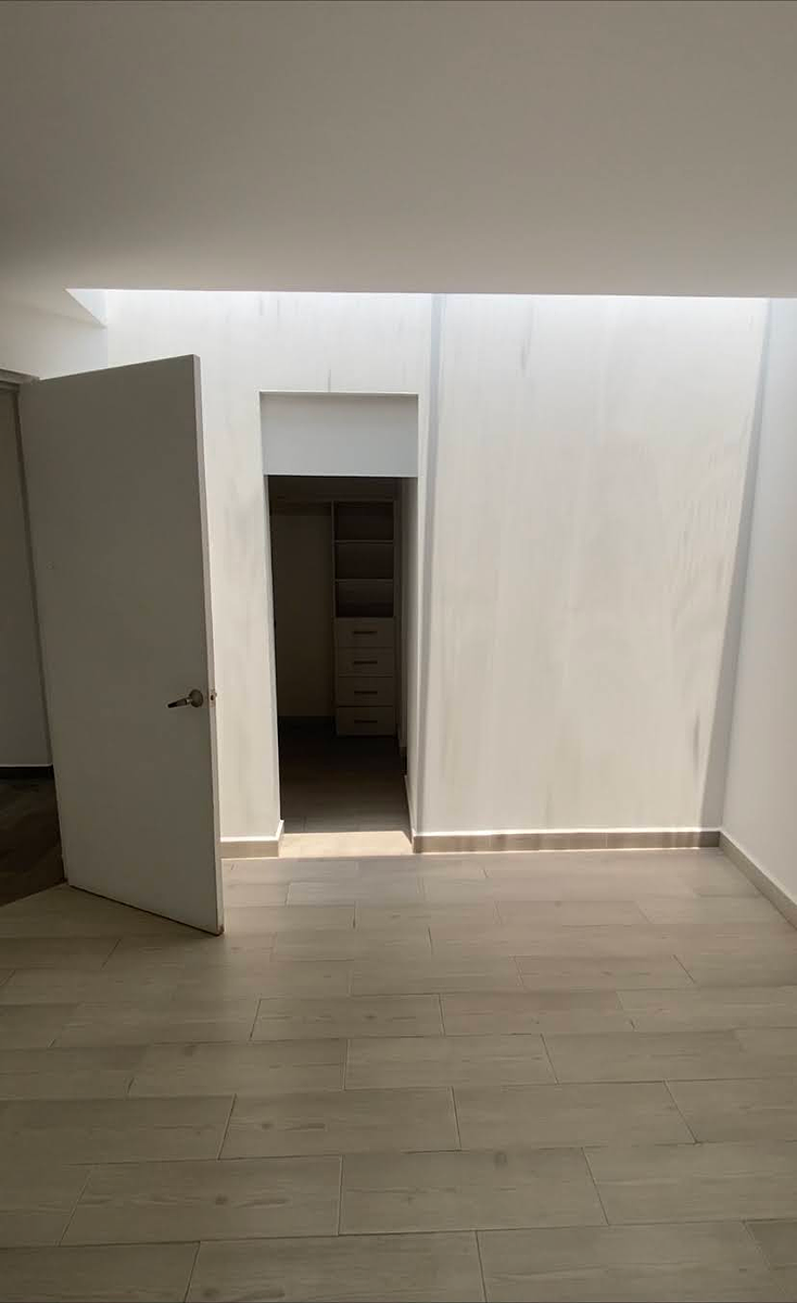 Casa em Milenio III, Querétaro, foto 13 de 34