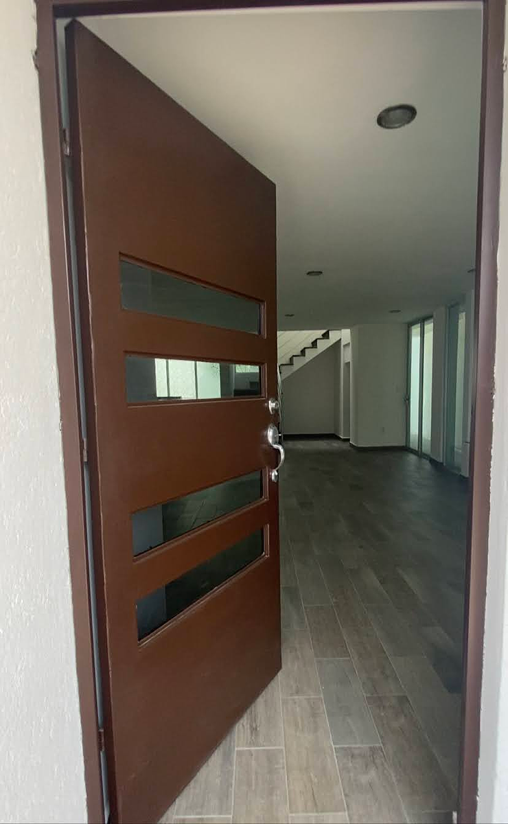 Casa em Milenio III, Querétaro, foto 14 de 34