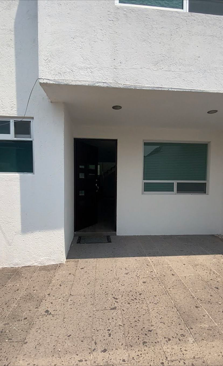 Casa em Milenio III, Querétaro, foto 16 de 34