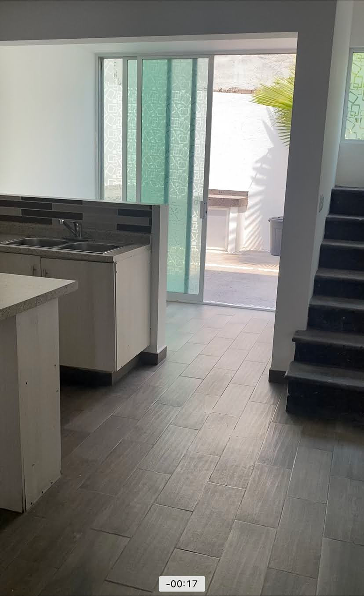 Casa em Milenio III, Querétaro, foto 17 de 34