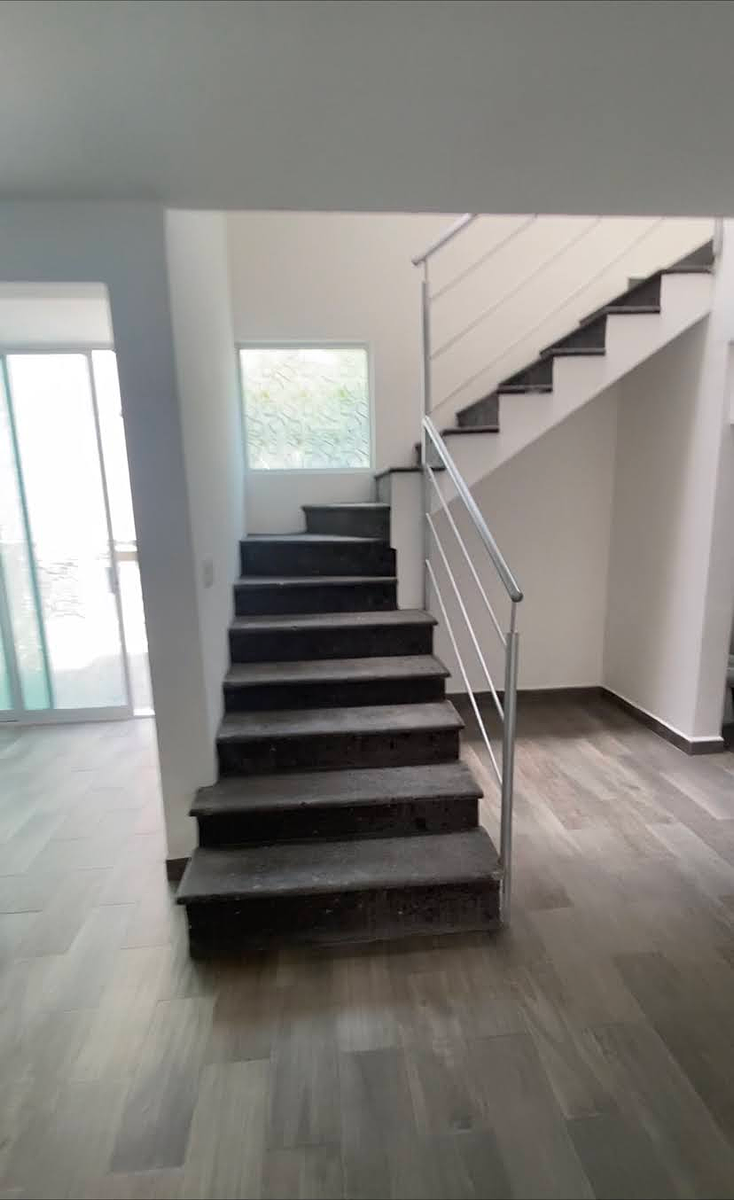 Casa em Milenio III, Querétaro, foto 20 de 34