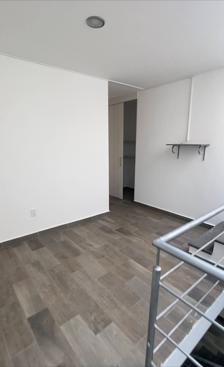 Casa em Milenio III, Querétaro, foto 22 de 34