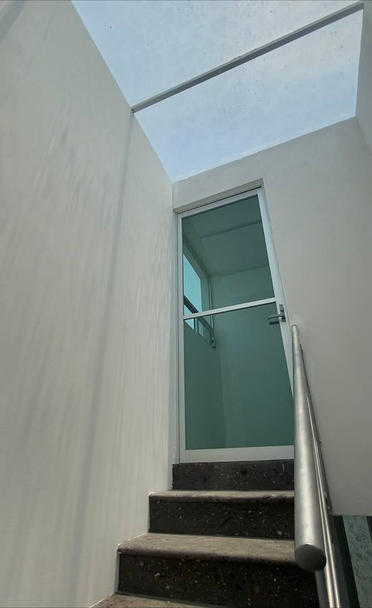 Casa em Milenio III, Querétaro, foto 23 de 34