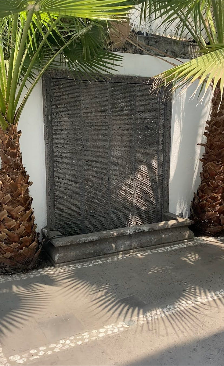 Casa em Milenio III, Querétaro, foto 24 de 34
